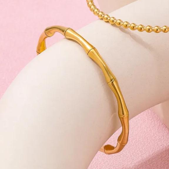 Bracelet Bundle
