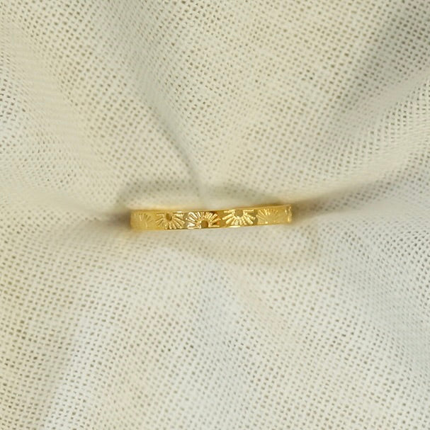 
                      
                        Solstice Ring
                      
                    