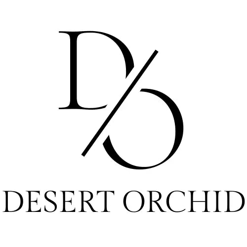 Gift Card - Desert Orchid